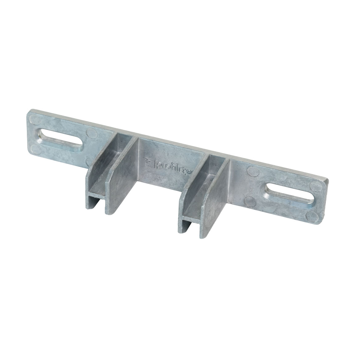 Accessori Accessori Uptec SUPACC Profilitec
