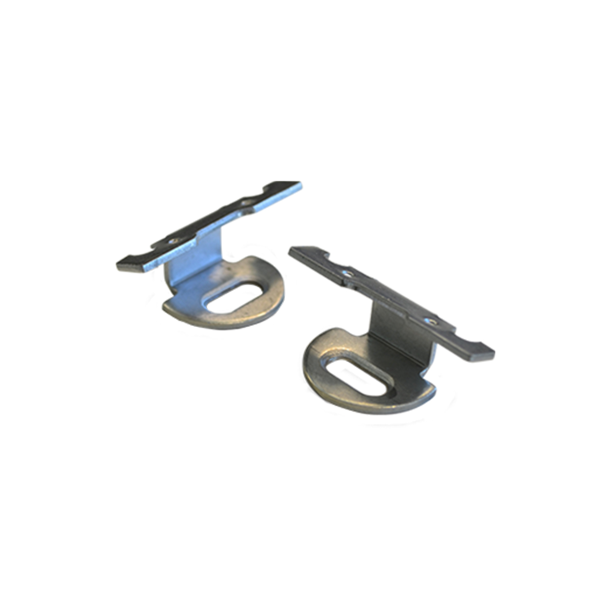 Accessori Accessori Uptec SUPCLIP Profilitec