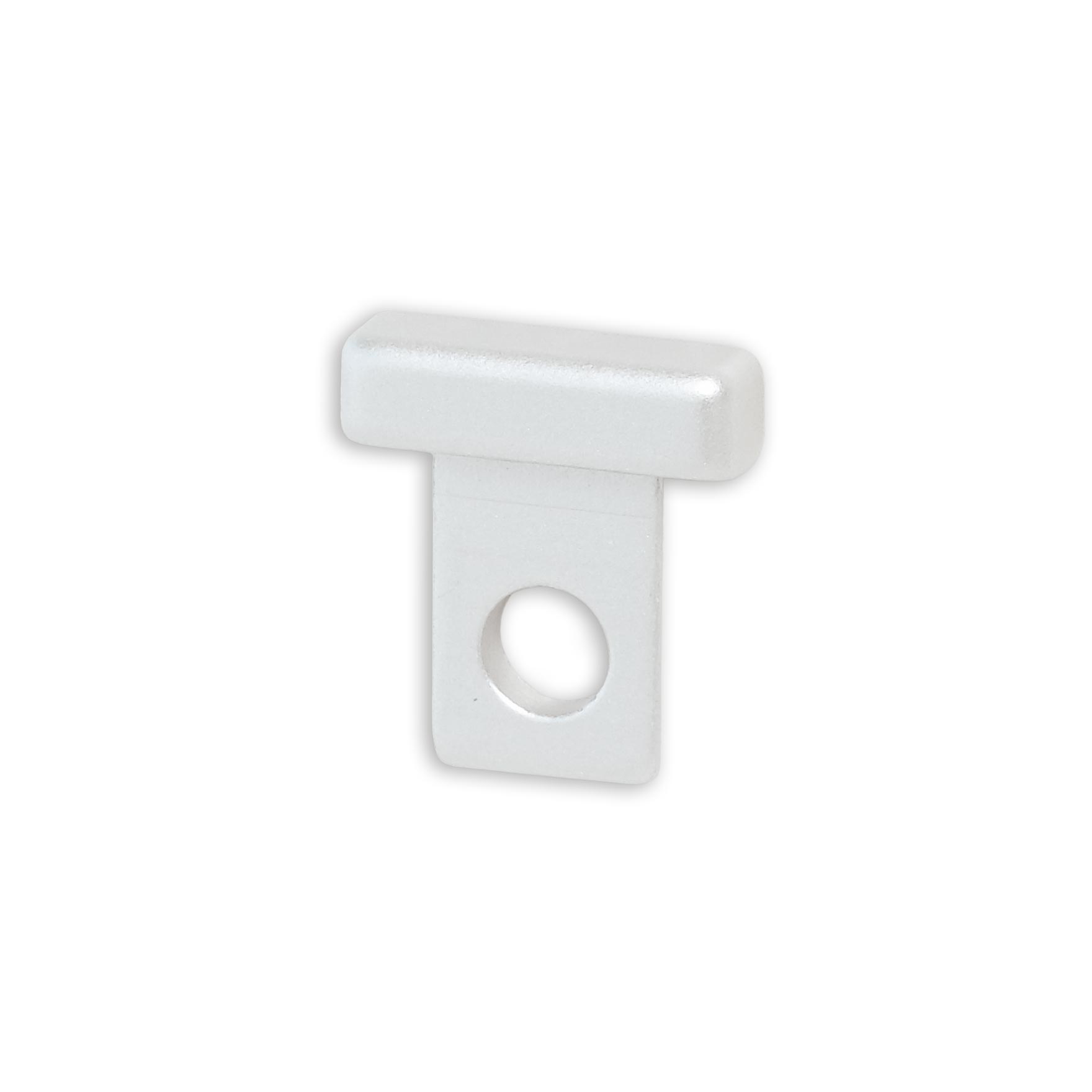 Profili per pavimenti Accessori Trimcapsule TRC Profilitec