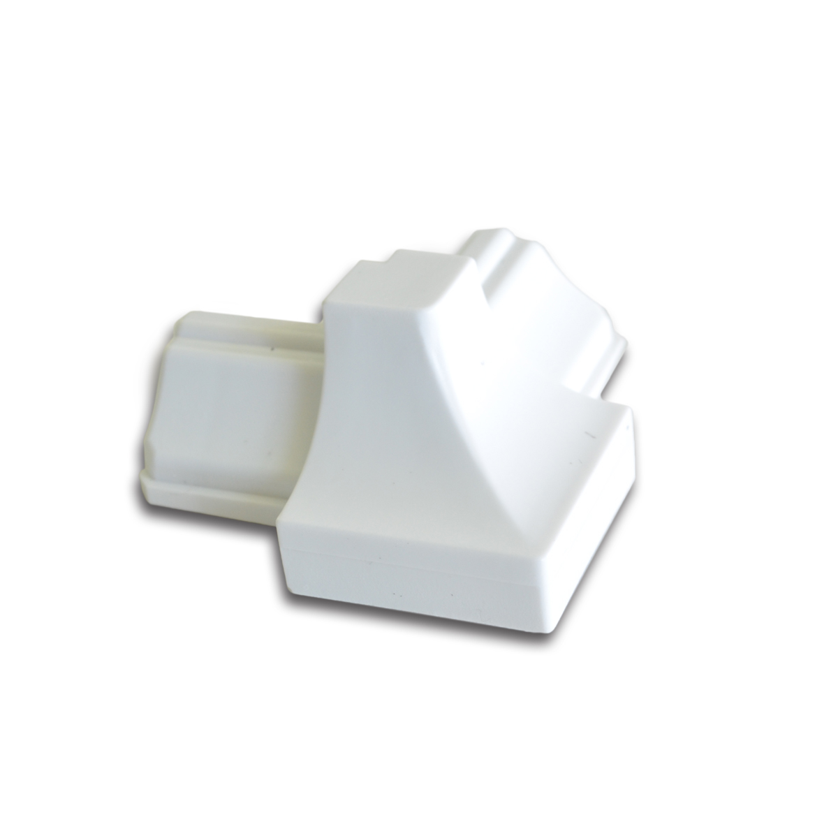 Giunti Accessori Coflex CRE Profilitec
