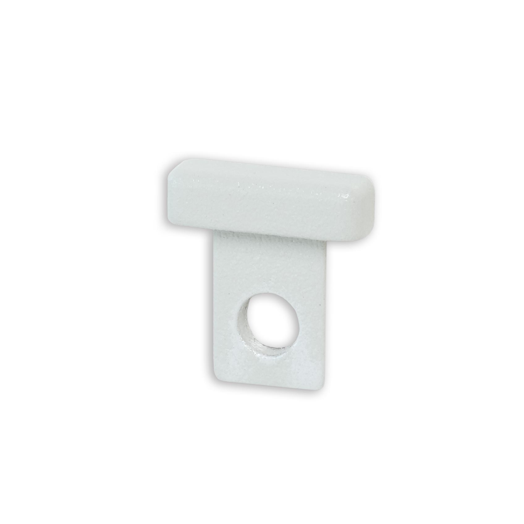 Profili per rivestimenti Accessori Keracapsule KJC Profilitec