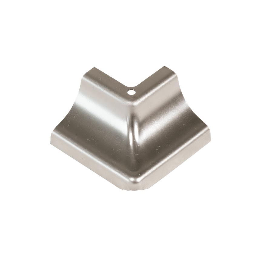 Profili per rivestimenti Accessori Sanitec SBE Profilitec