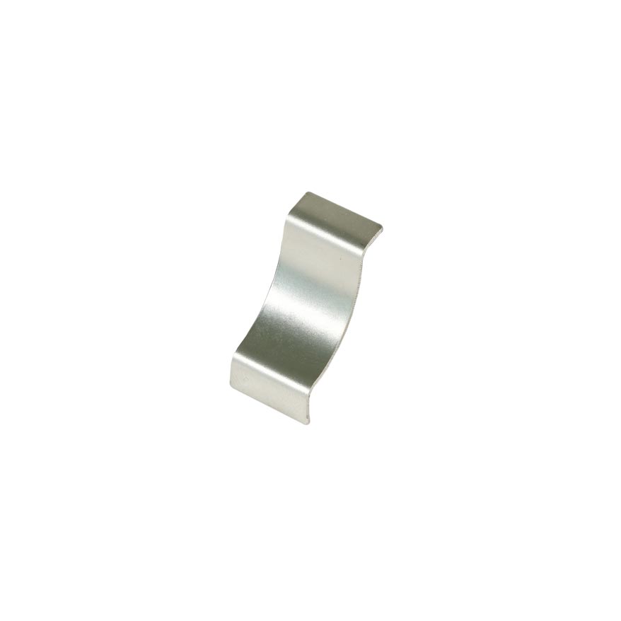 Profili per rivestimenti Accessori Sanitec SBG Profilitec