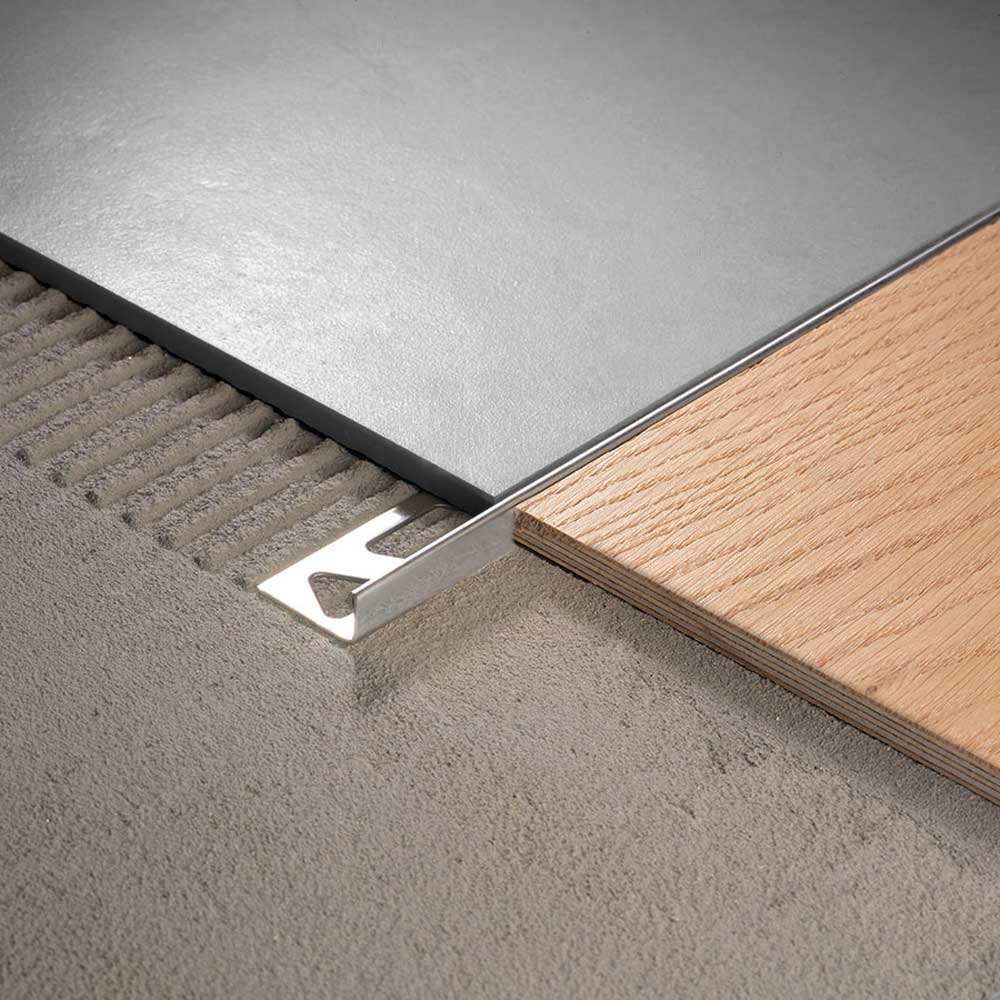 Profili per pavimenti Profili multiuso Profilitec Profili per pavimenti Profili multiuso Profilitec