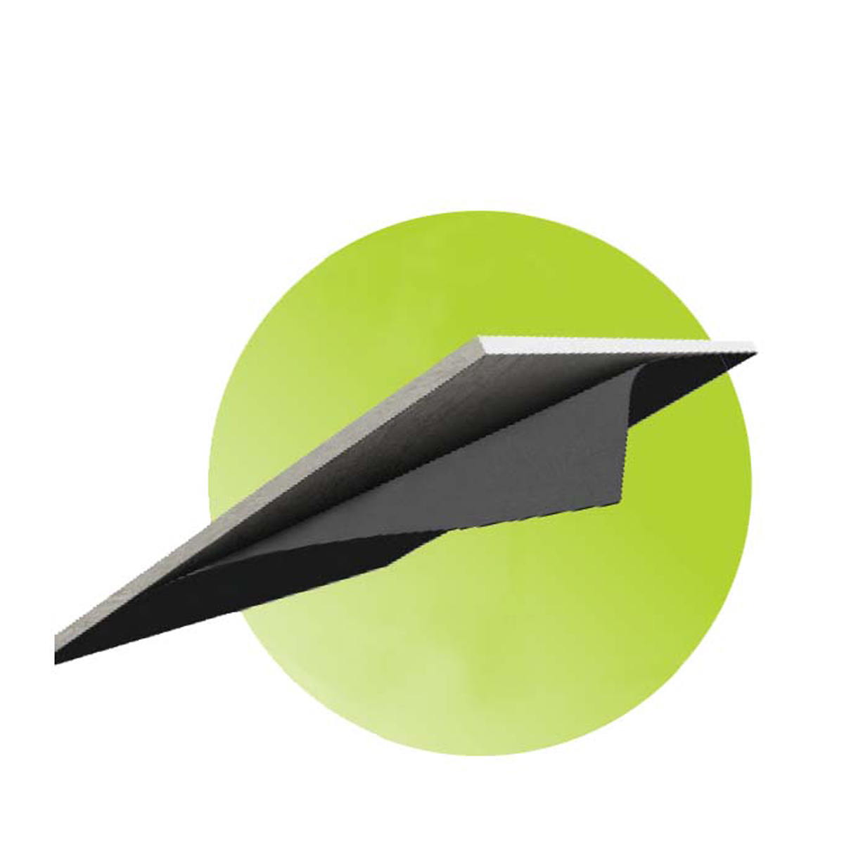 Membrane Membrana antiframmentazione Profilitec Membrane Membrana antiframmentazione Profilitec