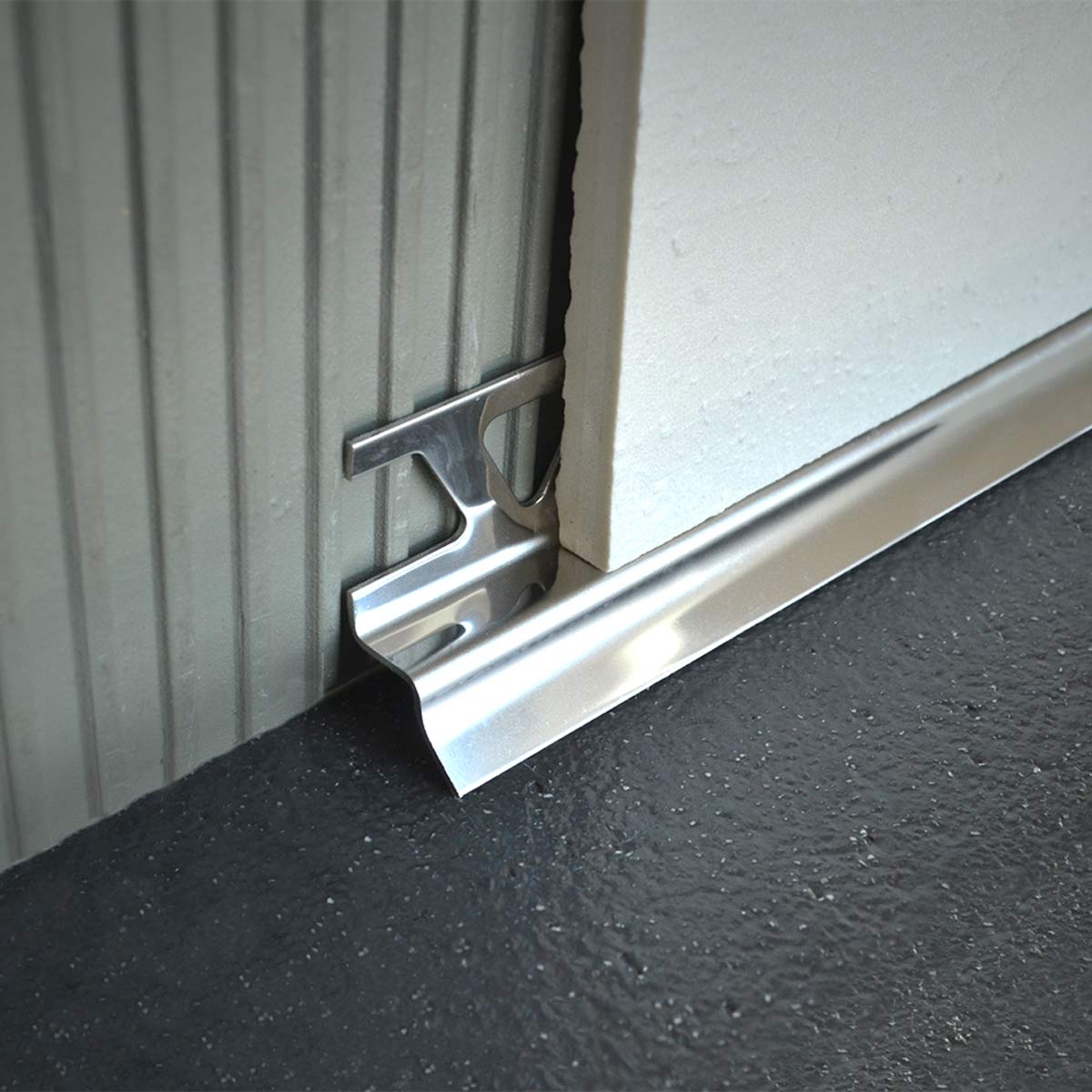 Profili per rivestimenti Profili angolari interni per rivestimenti Profilitec Profili per rivestimenti Profili angolari interni per rivestimenti Profilitec