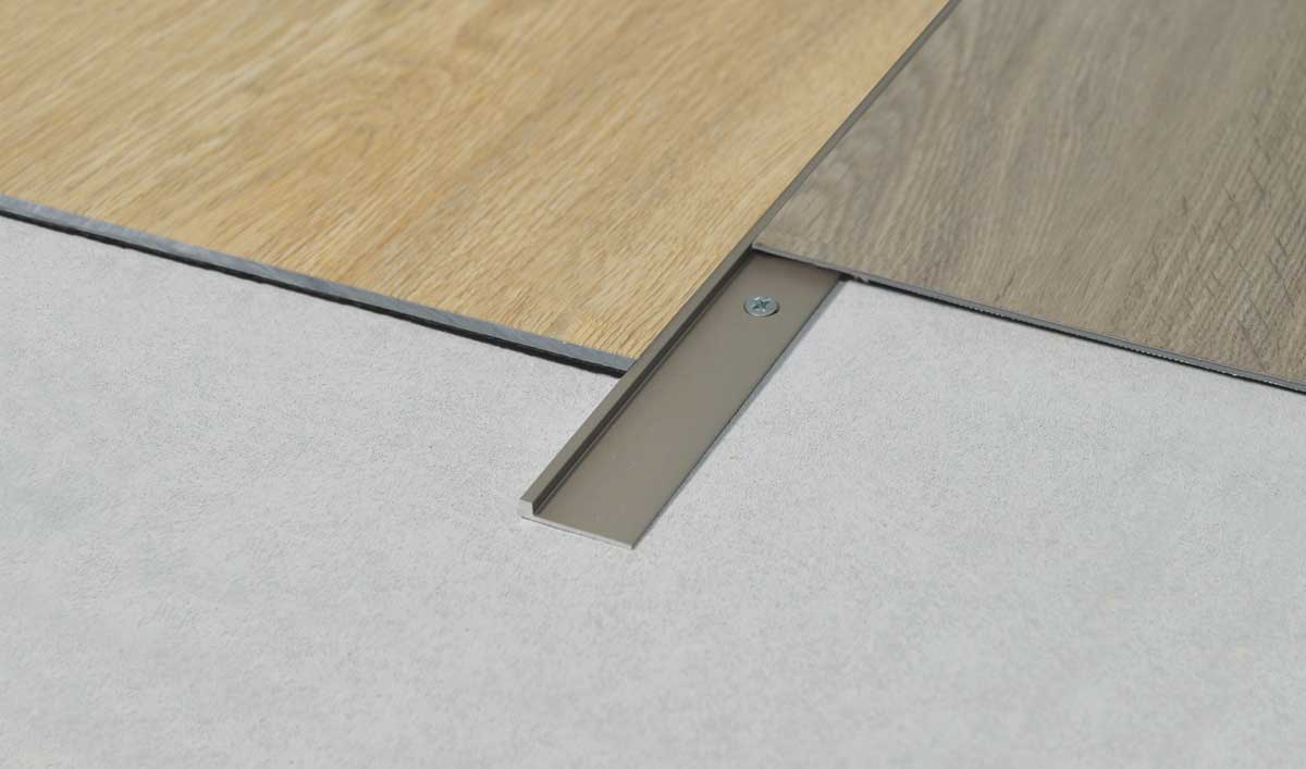 Croisillon système automatique 1 mm 2mm 3mm 5mm - Leveltec - Profilitec