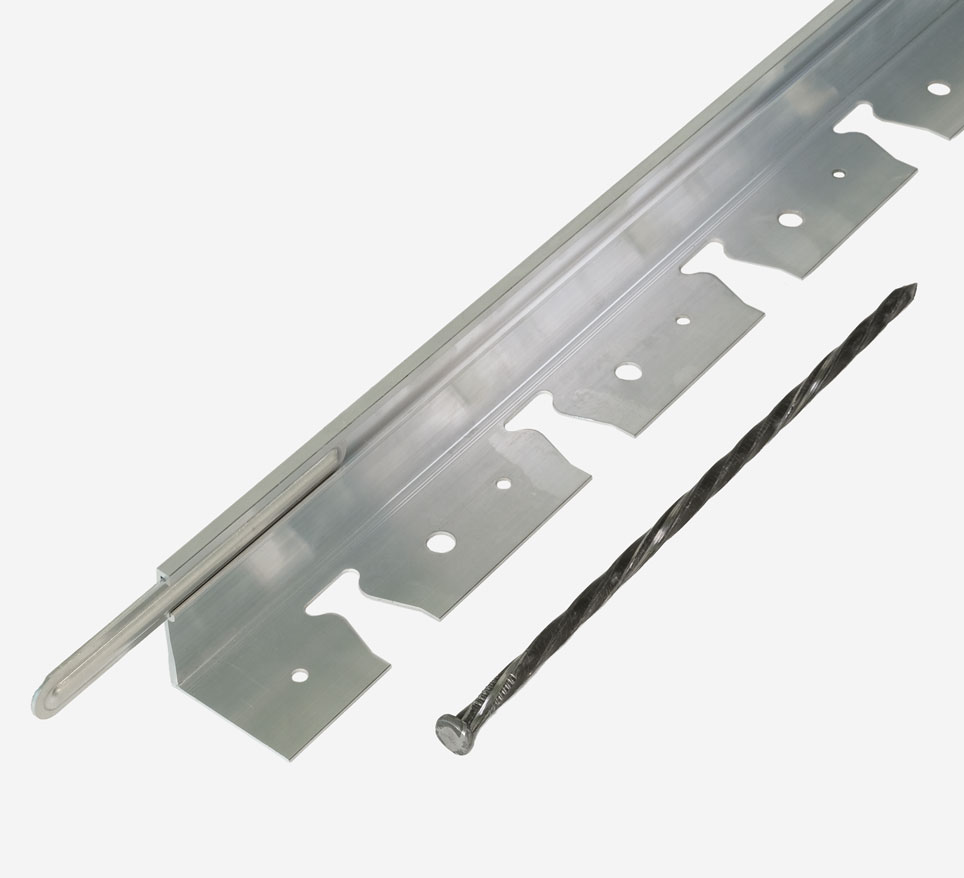 Bordertec TRB