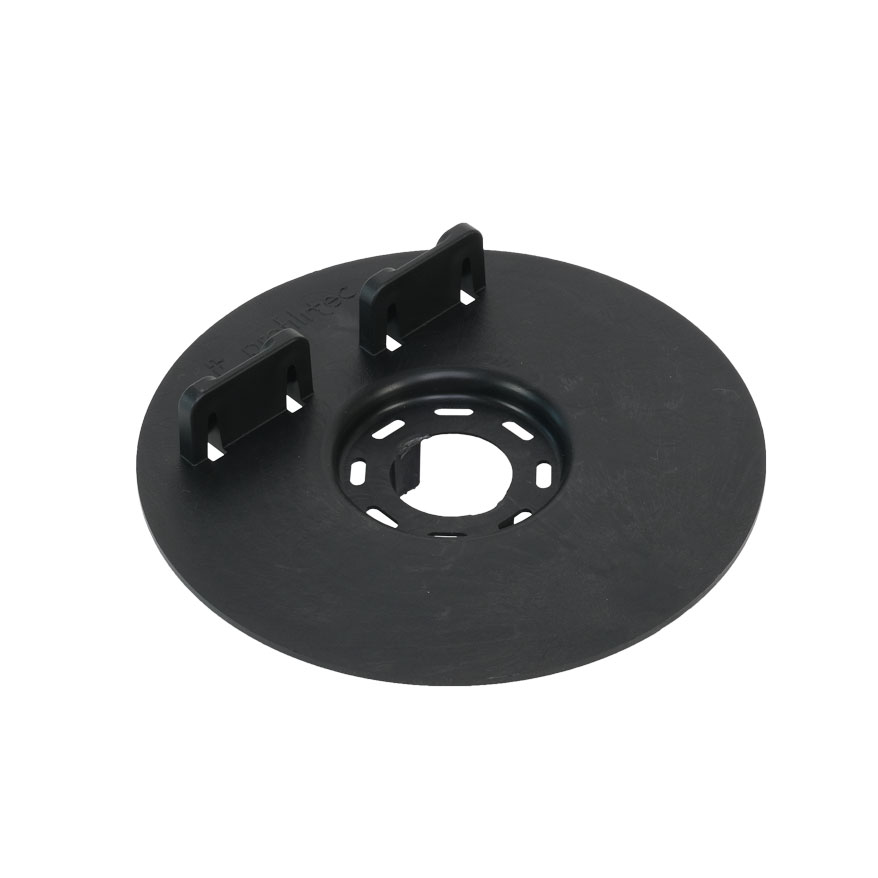 Accessori Uptec SUPAWFX Profilitec