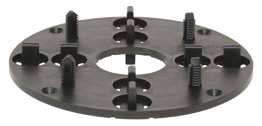 Accessori Uptec SUPAWT Profilitec