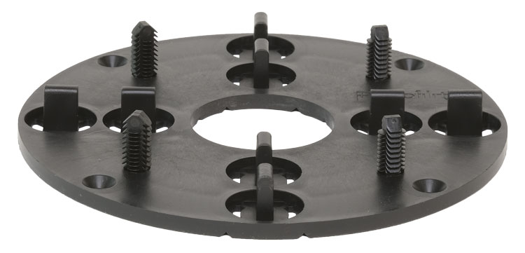 Accessori Uptec SUPAWTG Profilitec