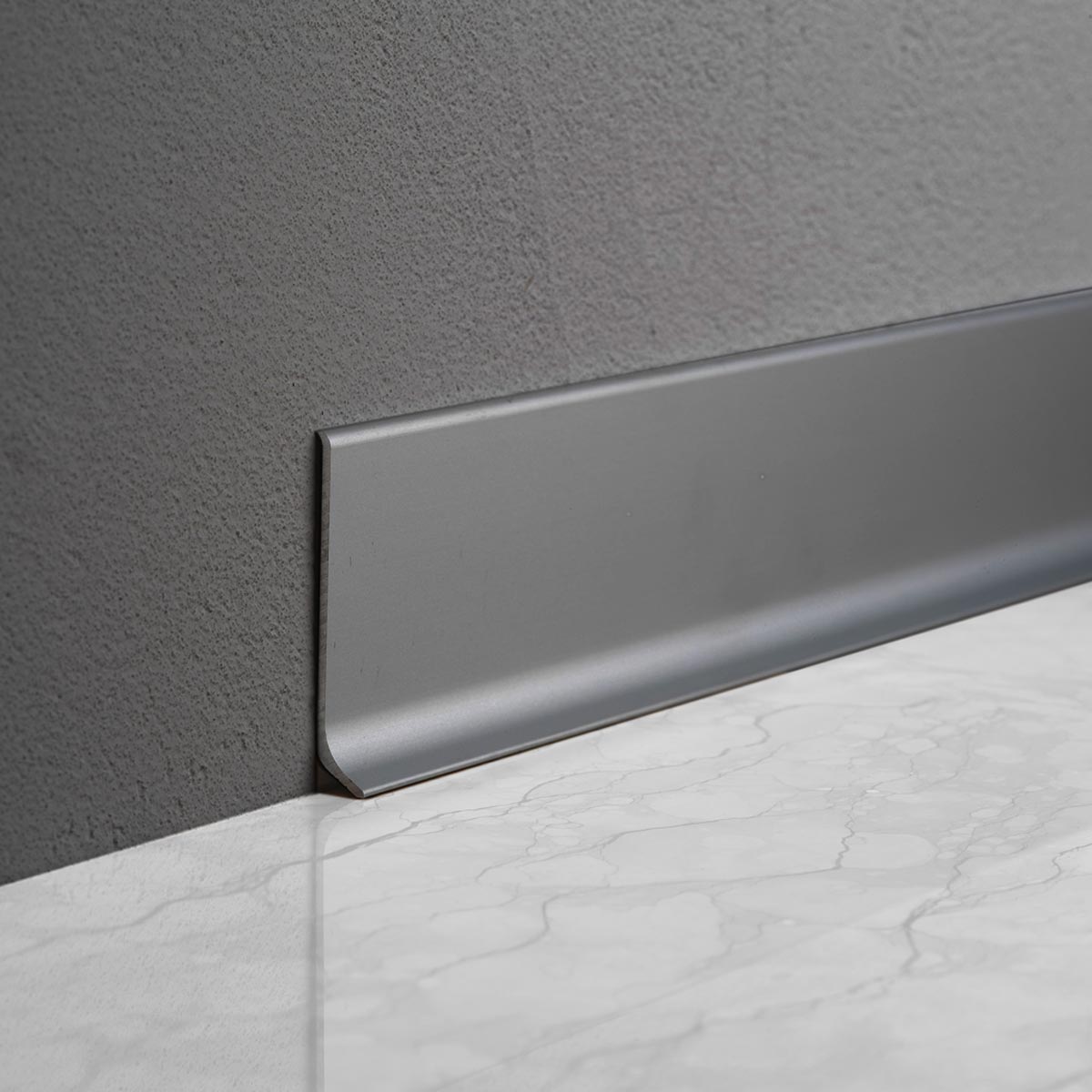 Different Sizes And Finishes Of Aluminium Skirting-iangel.vn