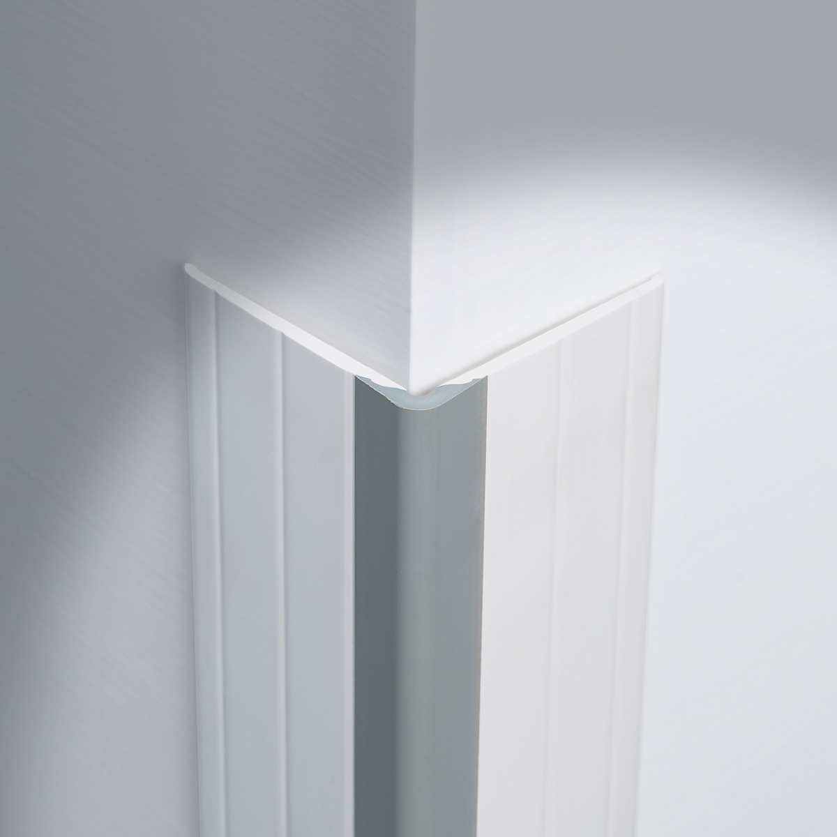 Corner protection profiles - Proline Systems GmbH