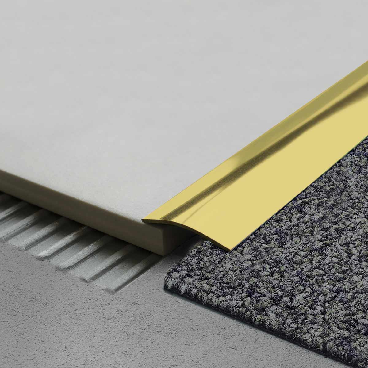 Profili per pavimenti Striptec STP OL Profilitec Profili per pavimenti Striptec STP OL Profilitec