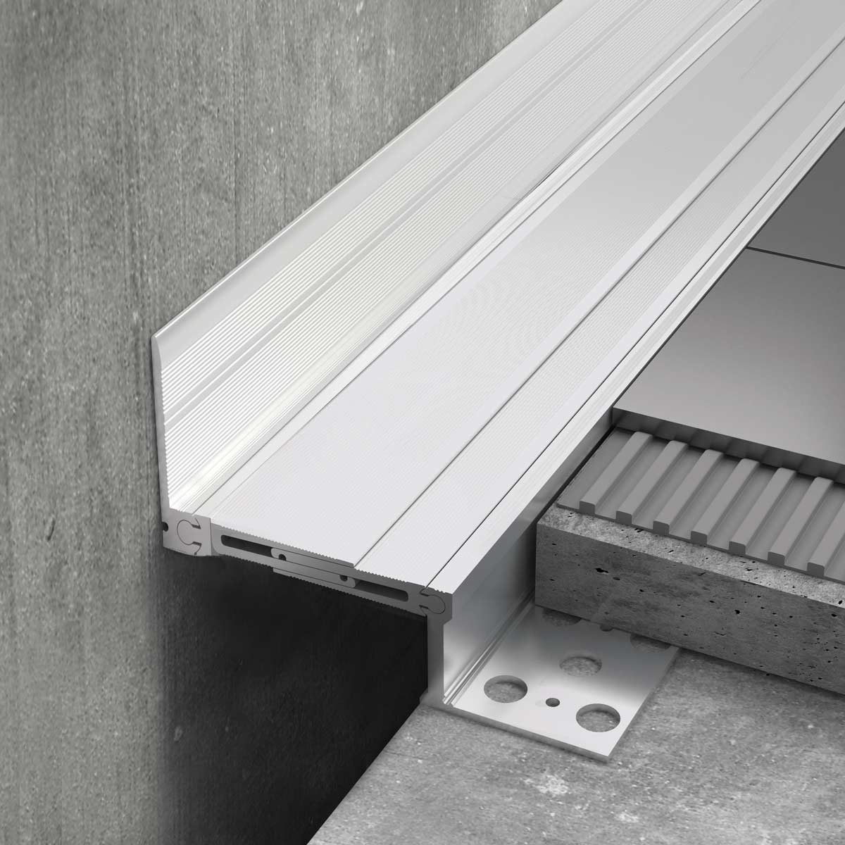 Giunti Jointec GALP 500 AN Profilitec Giunti Jointec GALP 500 AN Profilitec