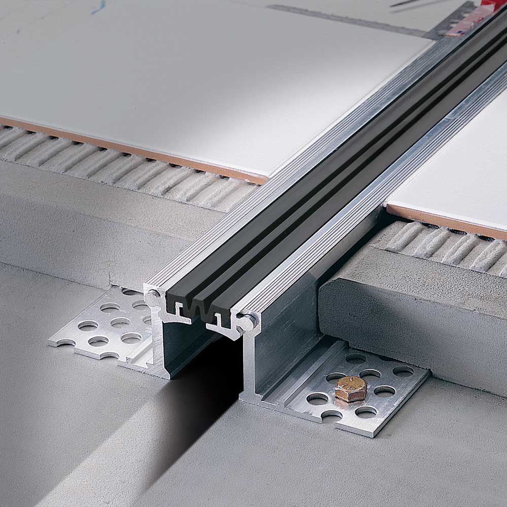 Giunti Jointec GR AN 51 Profilitec Giunti Jointec GR AN 51 Profilitec