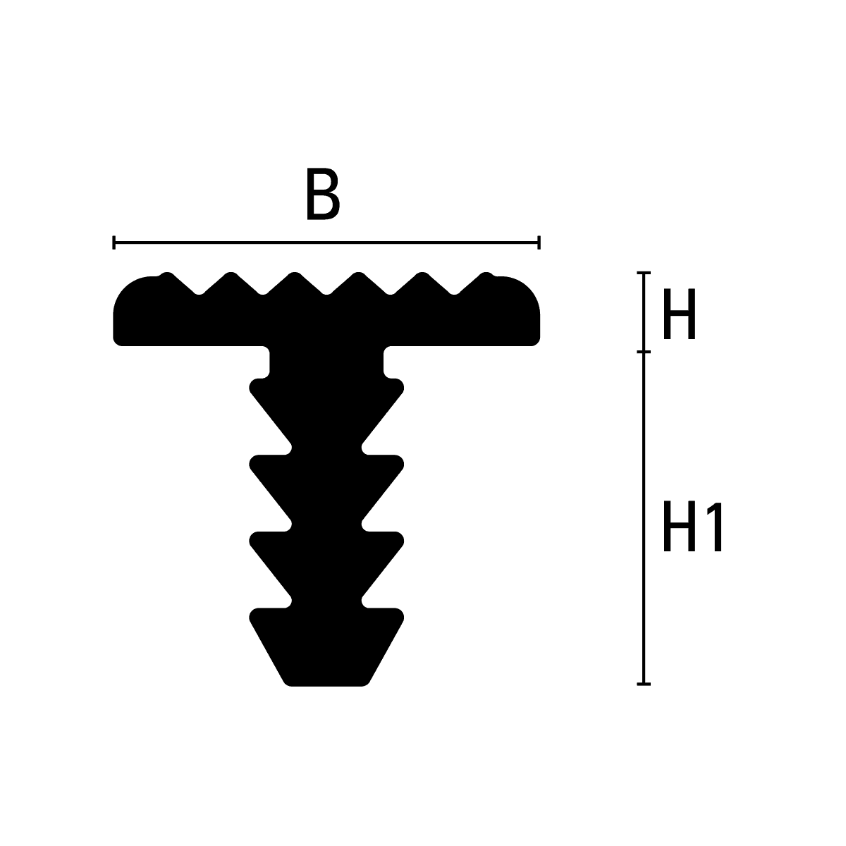 https://www.profilitec.com/uploads/catalog/technical/Profilitec_Technical-Section_Stairnosing_Stairtec-SW.gif