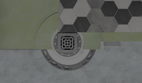 Showertec Central - STC