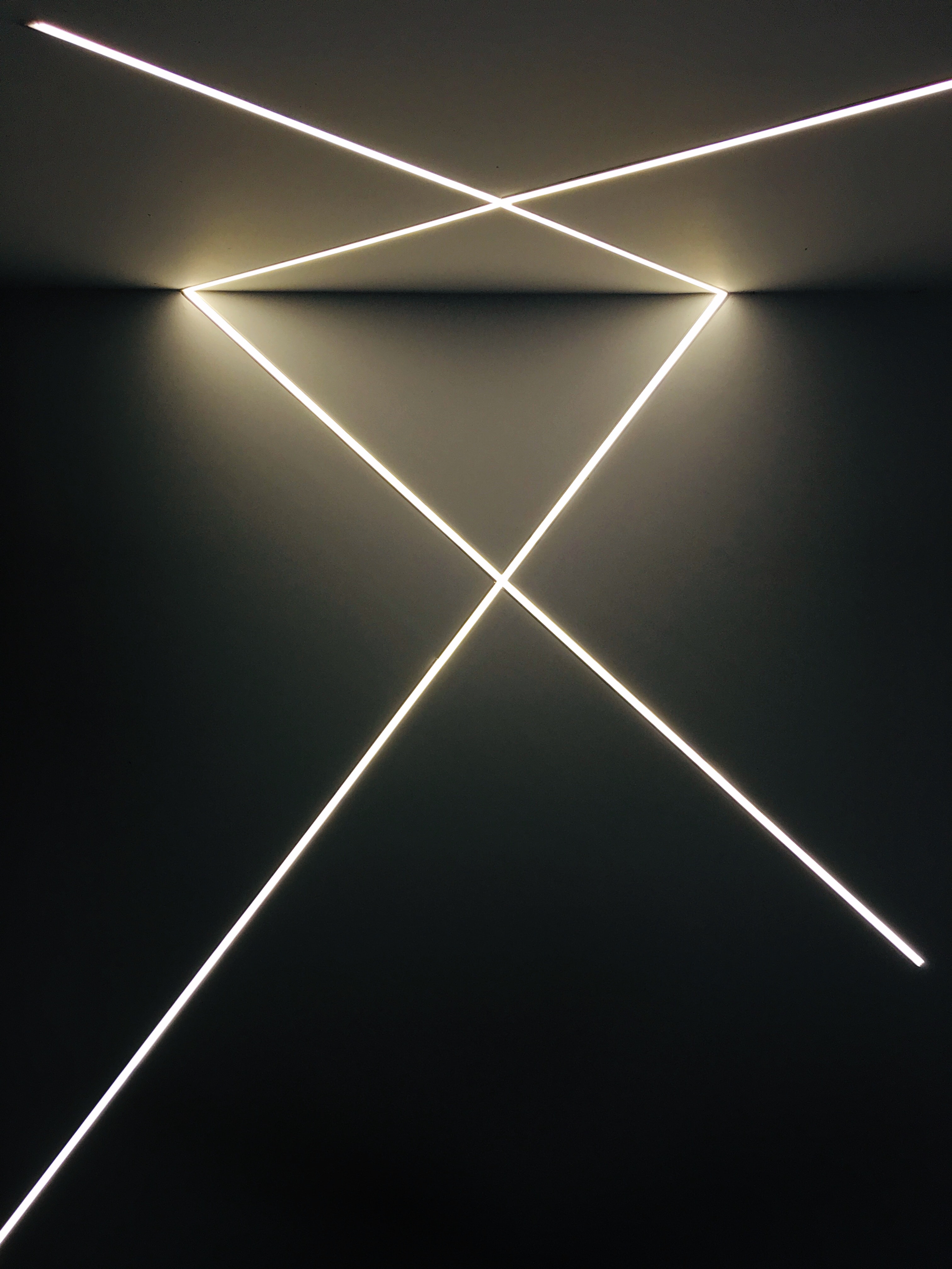 Skirting Board LEDs  A Modern Interior Lighting Solution