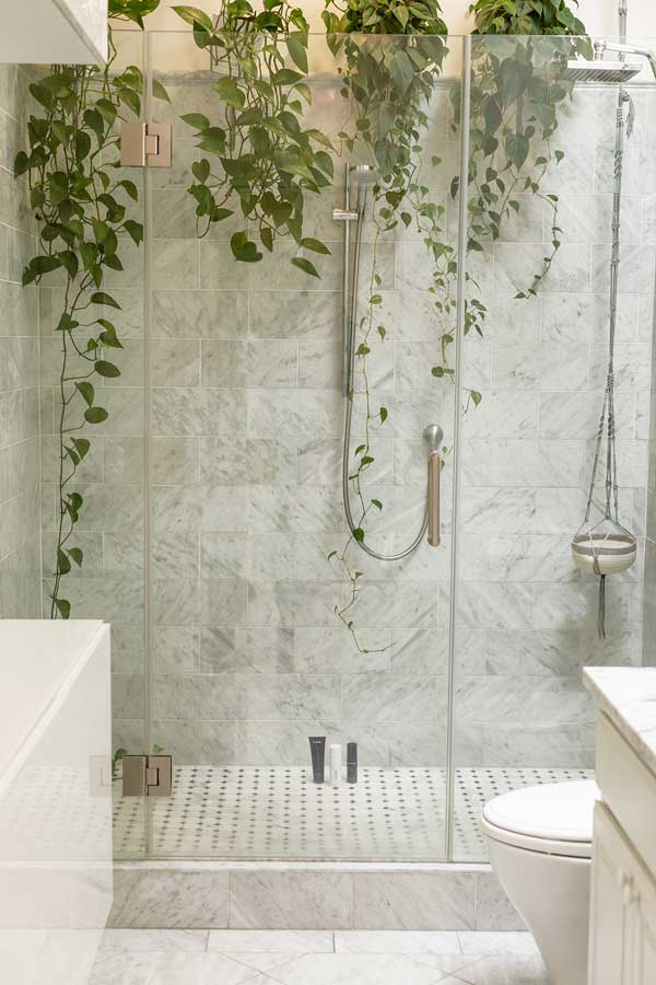 Decorative Aluminum Strips For Tiles, Decorative Bathroom Tiles